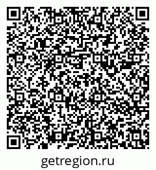 79636983775