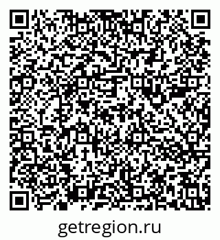 79636983776