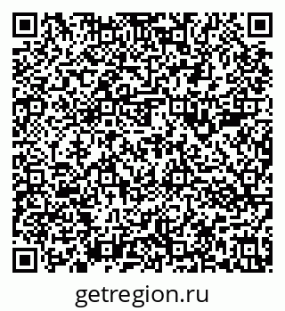 79636983779