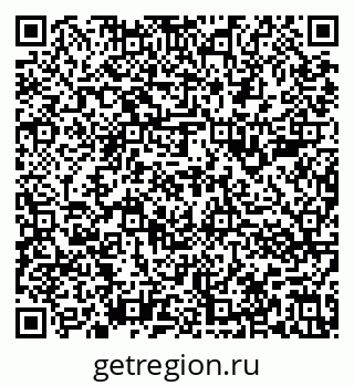 79636983780