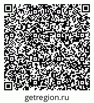 79636983784