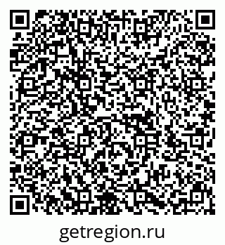 79636983786