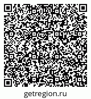 79636983787