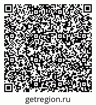 79636983790
