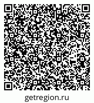 79636983793
