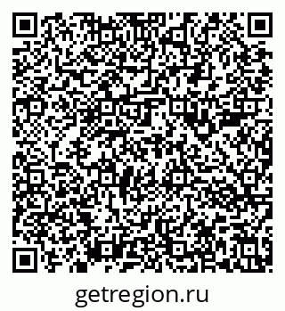 79636983794