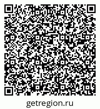 79636983796