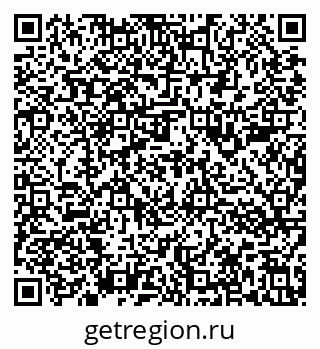 79636983797