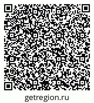 79636983798