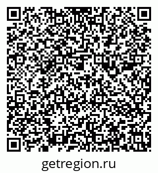 79636983802