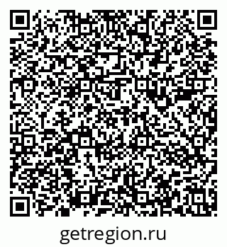 79636983805