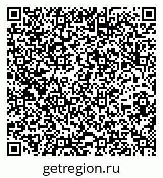 79636983810