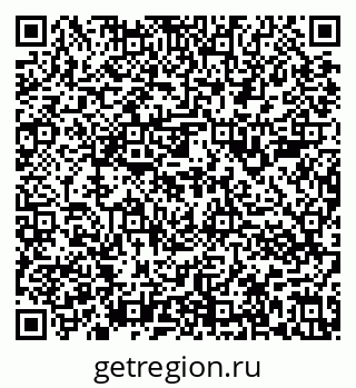 79636983811