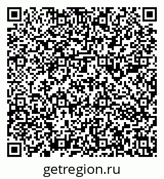 79636983812