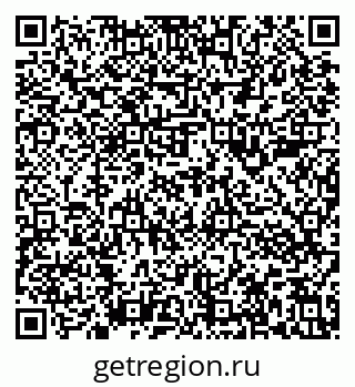 79636983816
