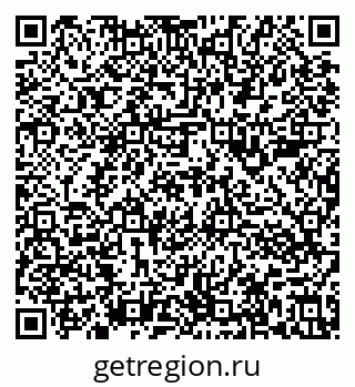 79636983818