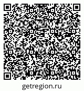 79636983821