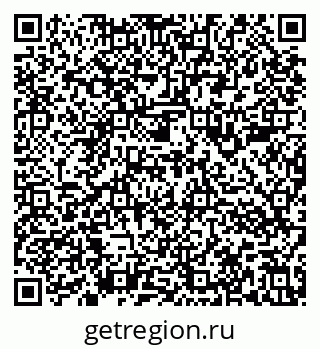 79636983824