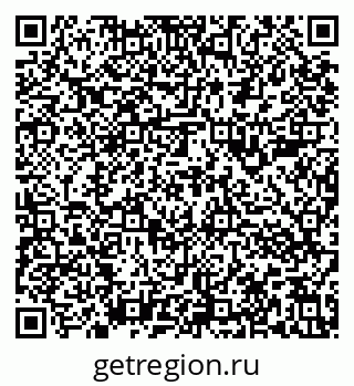79636983826