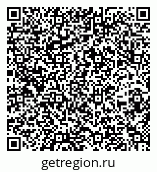79636983834