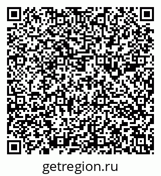 79636983836