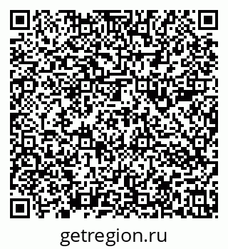 79636983838