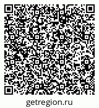 79636983844