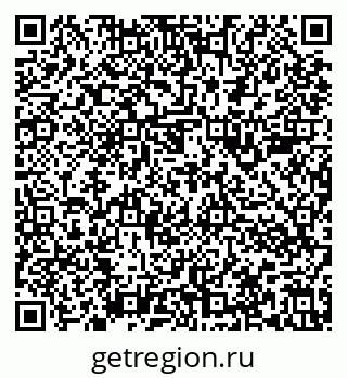 79636983845