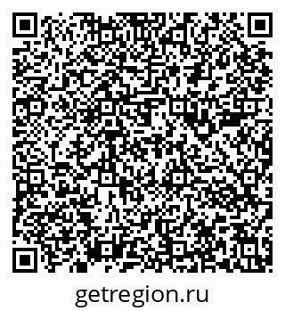 79636983846