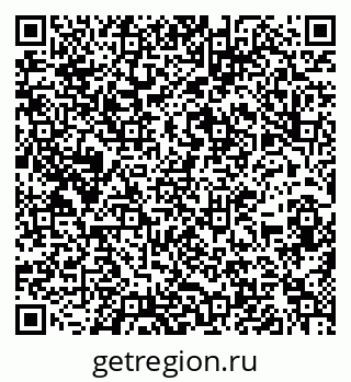 79636983847