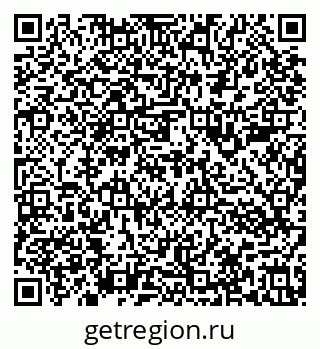 79636983849