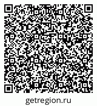 79636983854