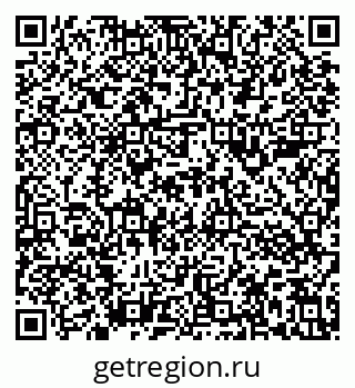 79636983856