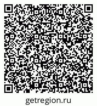79636983857