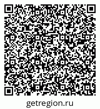 79636983859