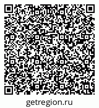 79636983871