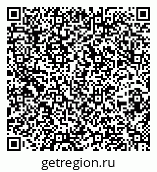 79636983872