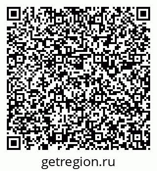 79636983876