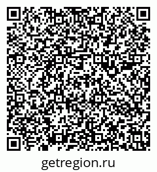 79636983877