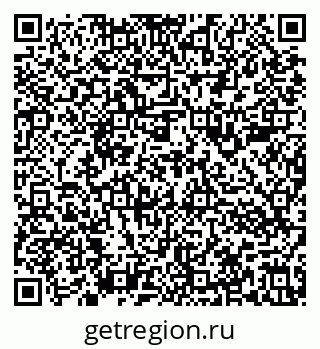 79636983881