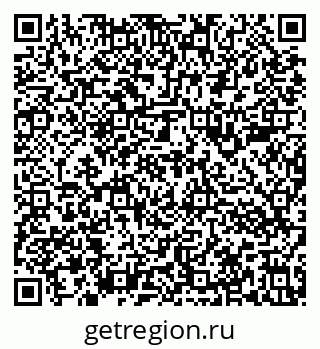 79636983883