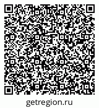79636983885