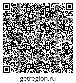 79636983886