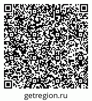 79636983888
