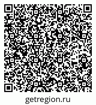 79636983890