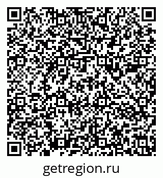 79636983891