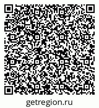 79636983894