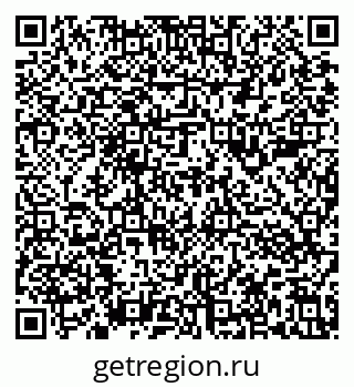 79636983897
