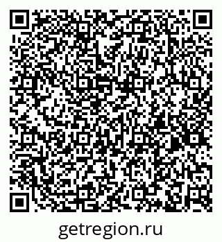 79636983899