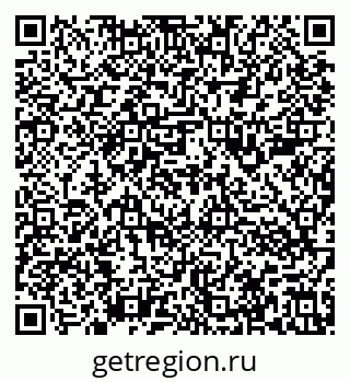 79636983900